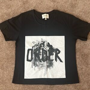 Public School New York T-shirt